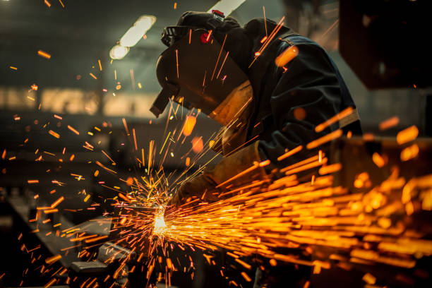 Best Welding Equipment Sales and Repair in Chester, VA